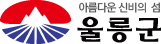 8cb44bf85f3241a2040ac0ee02e209fa_1661314455_8056.gif