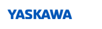 9bb74e3c0117681204c68a254d26b4e1_1658995362_7402.png