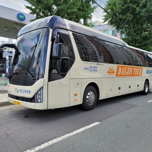 최신노블