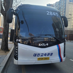 최신형